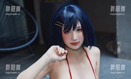 看了Puy Puy的ShizukuMurasaki资源，真是暂停键也按不住！